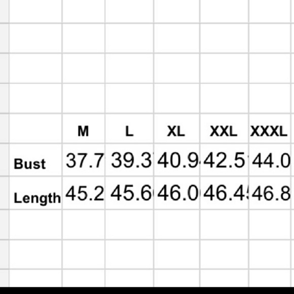 ASYMETRICAL MAXI DRESS..SALE...SALE - Picture 5 of 5